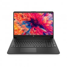 لپ تاپ  HP 15s-fq2xxx کد 10389