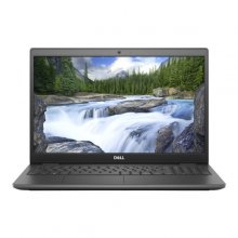 لپ تاپ Dell Latitude 3500 کد 10575