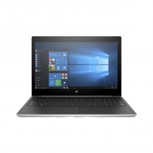 لپ تاپ HP ProBook 650 G3 کد 10562