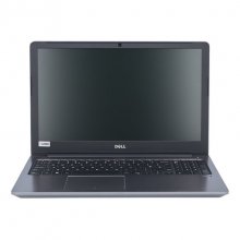 لپ تاپ Dell Vostro 5568 کد 10571