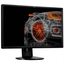 مانیتور 24 اینچ Fujitsu مدل B24-8 TS PRO