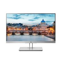مانیتور 22 اینچ HP مدل E223
