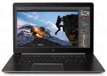 لپ تاپ HP Zbook 15 G4 Studio Touch کد 10597