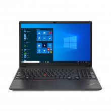 لپ تاپ Lenovo E15 Gen 2 کد 10490
