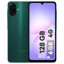 گوشی سامسونگ Galaxy A07