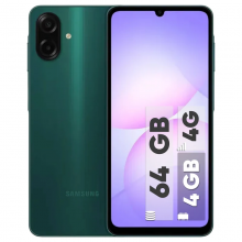 گوشی سامسونگ Galaxy A07