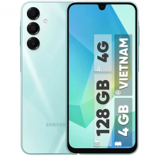 گوشی سامسونگ Galaxy A16