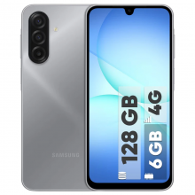 گوشی سامسونگ  Galaxy A17