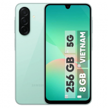 گوشی سامسونگ Galaxy A26