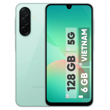 گوشی سامسونگ Galaxy A26