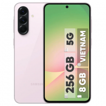 گوشی سامسونگ Galaxy A56