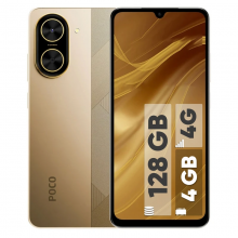 گوشی شیائومی Poco C71