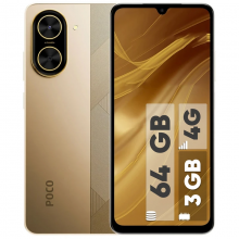 گوشی شیائومی Poco C71