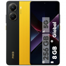 گوشی شیائومی Poco X7 Pro