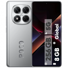 گوشی شیائومی Poco X7
