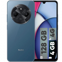گوشی شیائومی Redmi A3 Pro