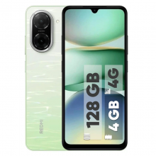 گوشی شیائومی Redmi A5