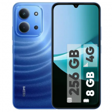 گوشی شیائومی Redmi 15C