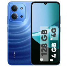 گوشی شیائومی Redmi 15C