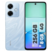 گوشی شیائومی Redmi 13x