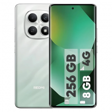 گوشی شیائومی Redmi Note 15