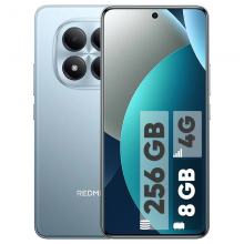 گوشی شیائومی Redmi Note 15 Pro