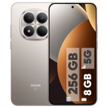 گوشی شیائومی Redmi Note 15 Pro 5G