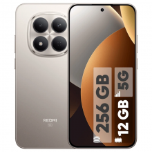 گوشی شیائومی Redmi Note 15 Pro 5G