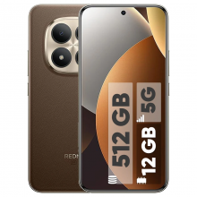 گوشی شیائومی Redmi Note 15 Pro Plus