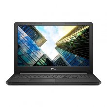 لپ تاپ Dell Vostro 3578 کد 10723