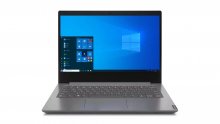 لپ تاپ Lenovo V14 کد 10719