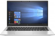 لپ تاپ HP EliteBook 840 G7 کد 10707