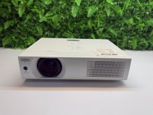 پروژکتور Sanyo مدل PLC-XU116 کد 4000