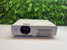 پروژکتور Panasonic مدل PT LX26 کد 4001