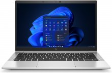 لپ تاپ HP EliteBook 830 G8 فروش عمده