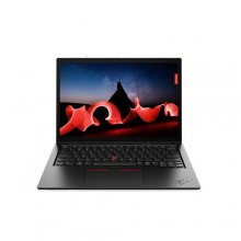 لپ تاپ Lenovo Yoga L13 G2 X360 فروش عمده