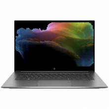 لپ تاپ  HP Zbook Create G7 کد 10773
