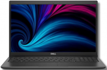 لپ تاپ Dell Precision 3520 Touch کد 10724