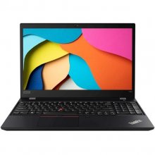 لپ تاپ ThinkPad T590 Lenovo