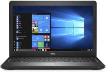 لپ تاپ  Dell Latitude 3580 کد 10762