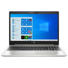 لپ تاپ  HP ProBook 450 G7 کد 10728