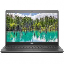 لپ تاپ Dell Latitude 3500 کد 10751