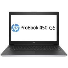 لپ تاپ  HP ProBook 450 G5 کد 10484
