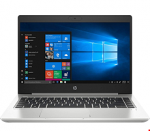 لپ تاپ  HP ProBooK 440 G7 کد 10709