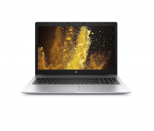 لپ تاپ HP EliteBook 850 G6 کد 10747