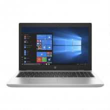 لپ تاپ HP ProBook 650 G5 کد 10748