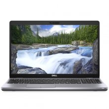 لپ تاپ Dell Latitude 5510 کد 10743