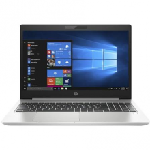 لپ تاپ HP ProBook 450 G6 کد 10750