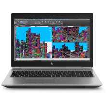 لپ تاپ HP Zbook 15 g5 کد 9128