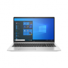 لپ تاپ  HP ProBook 450 G6 کد 9998